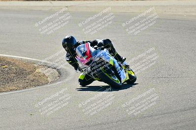 media/Nov-09-2024-2WTD (Sat) [[694fc593b7]]/Group B/Session 2 (Turns 4 5 and 6)/
